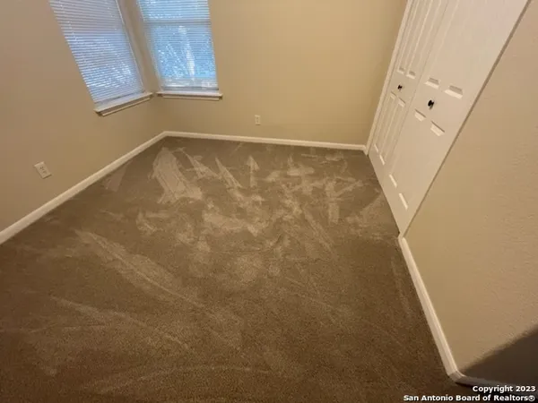 $2,650 | 101 Cielo Vista, Canyon Lake, TX 78133