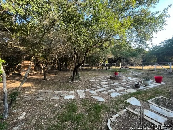 $2,650 | 101 Cielo Vista, Canyon Lake, TX 78133