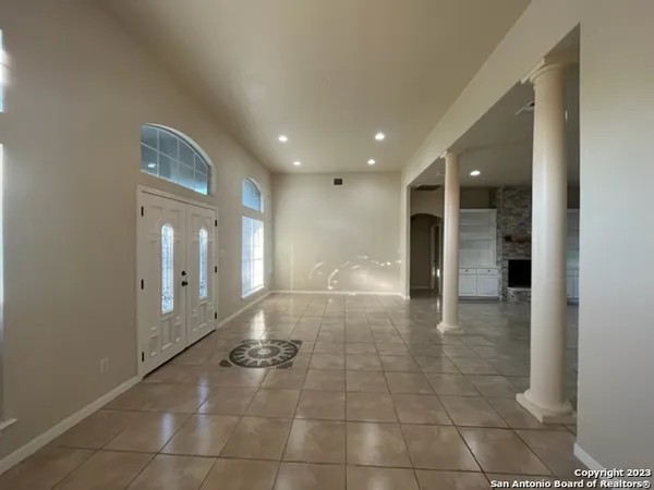 $2,650 | 101 Cielo Vista, Canyon Lake, TX 78133