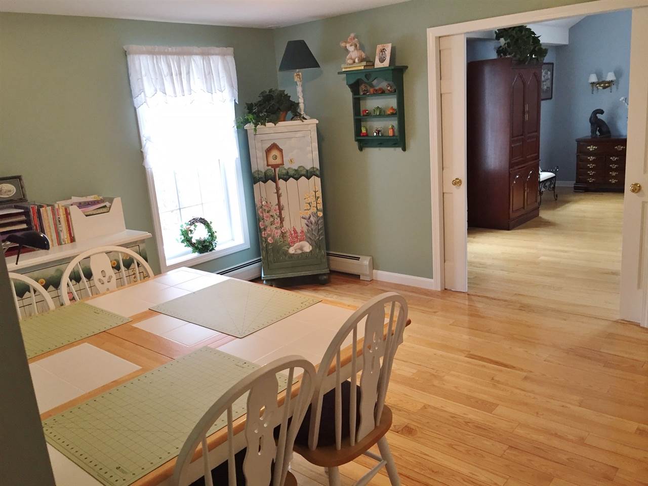 47 Governors Road Rochester, NH 03867 - Photo 11 of 36