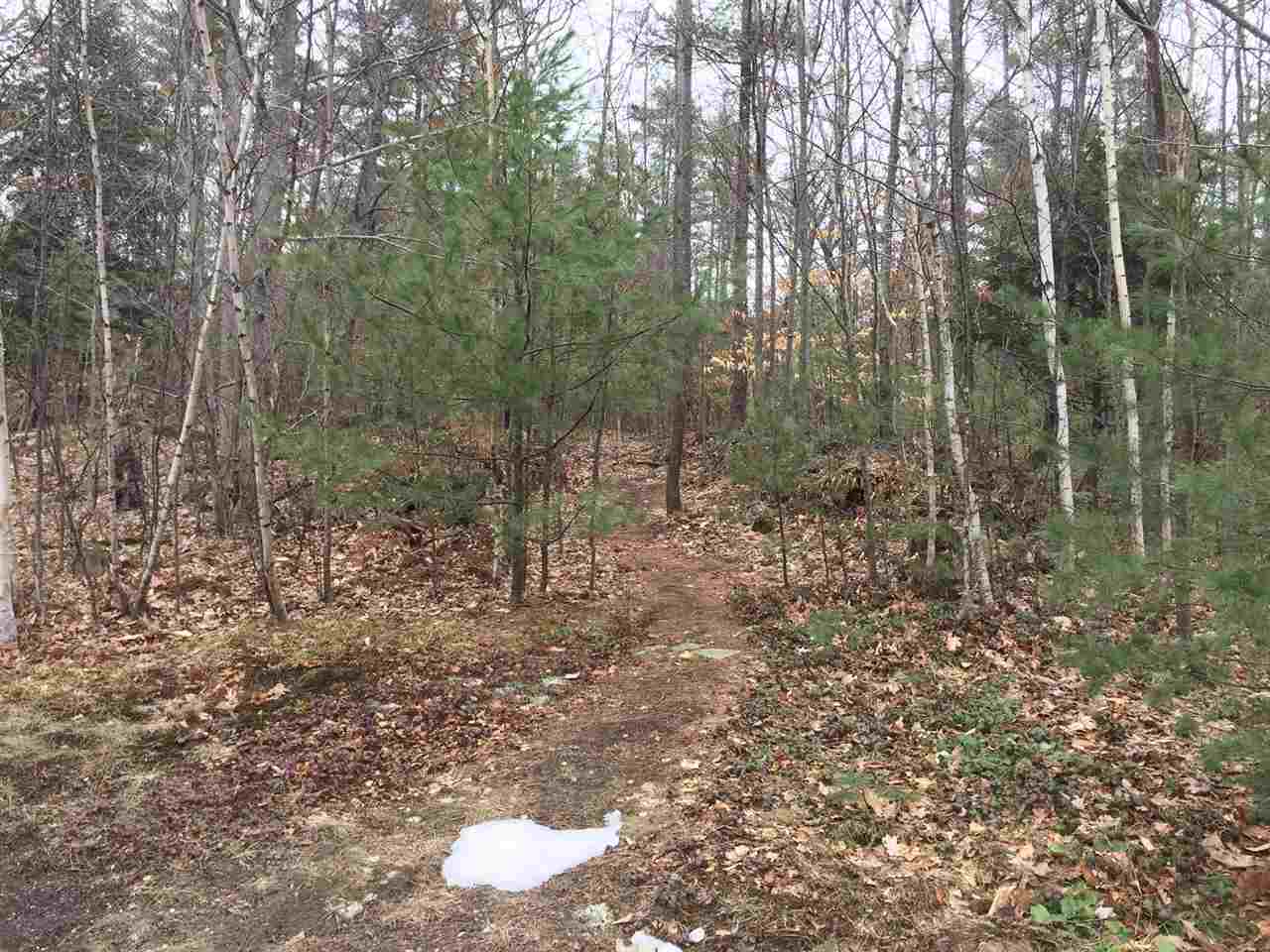 47 Governors Road Rochester, NH 03867 - Photo 25 of 36