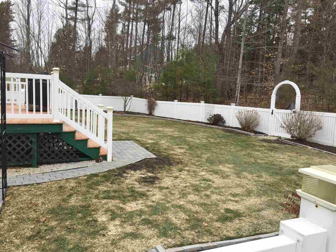 47 Governors Road Rochester, NH 03867 - Photo 27 of 36