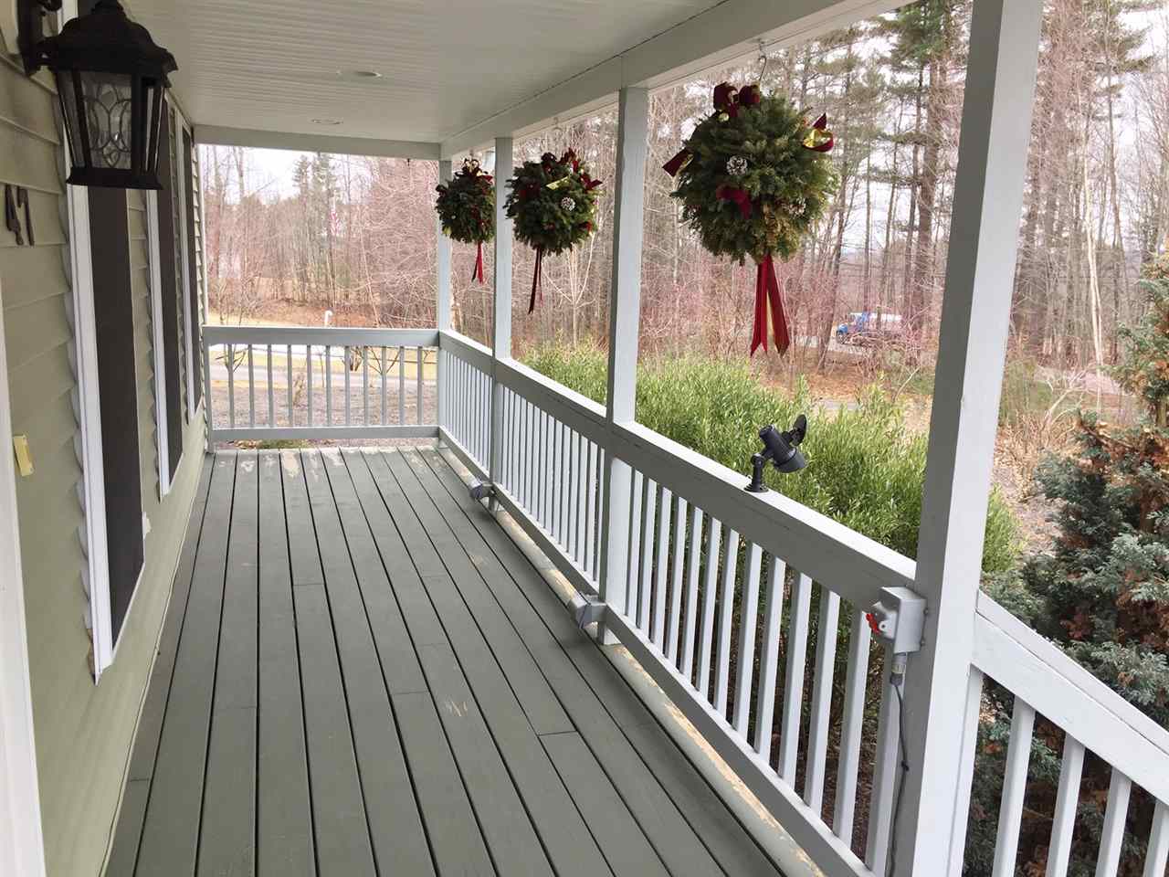 47 Governors Road Rochester, NH 03867 - Photo 29 of 36