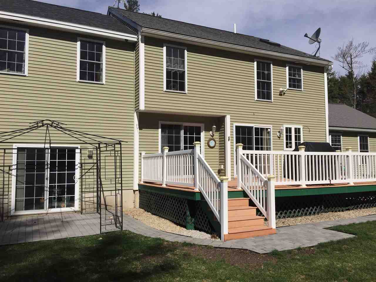 47 Governors Road Rochester, NH 03867 - Photo 34 of 36