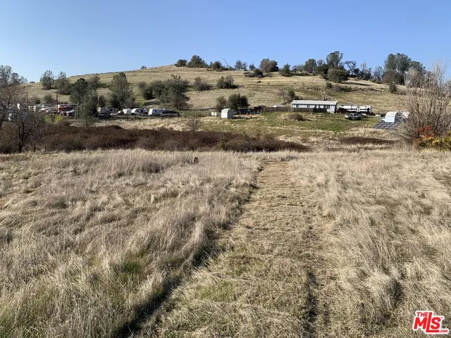 a view of a lake view
