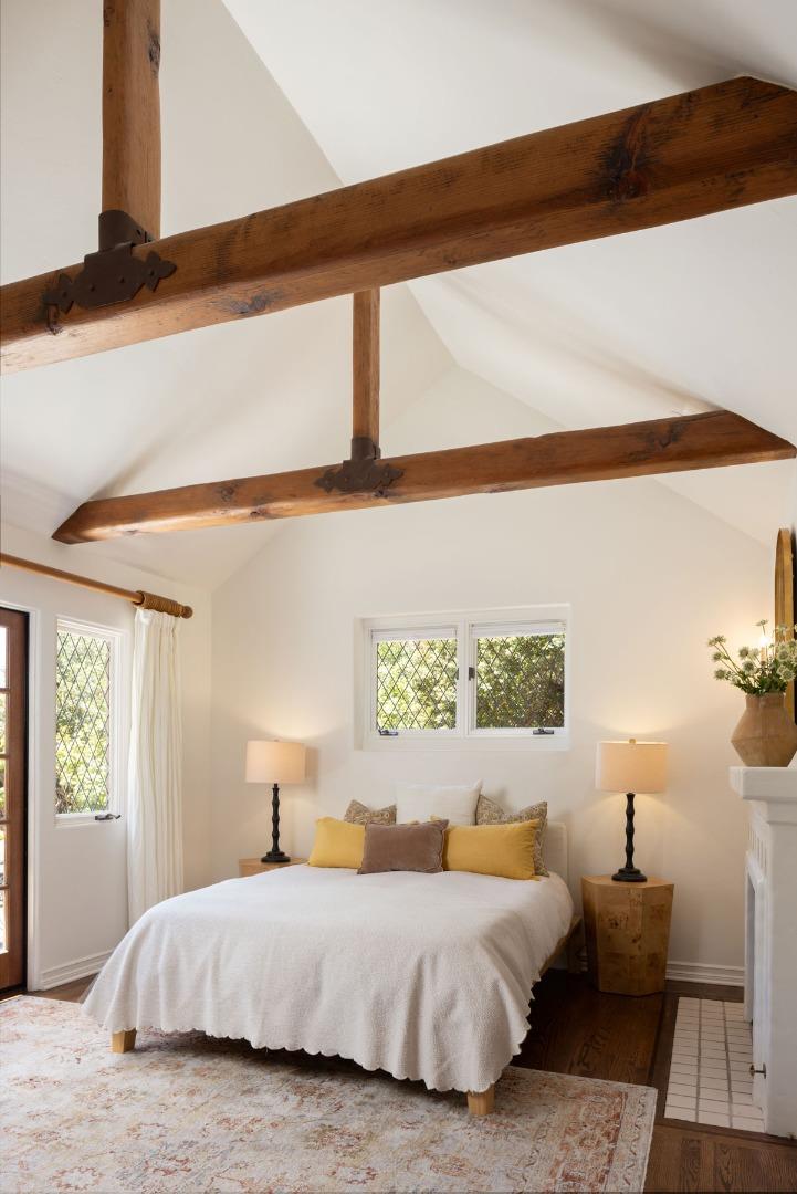 0 Northeast Ne Corner Carmel, CA 93923 - Photo 13 of 27