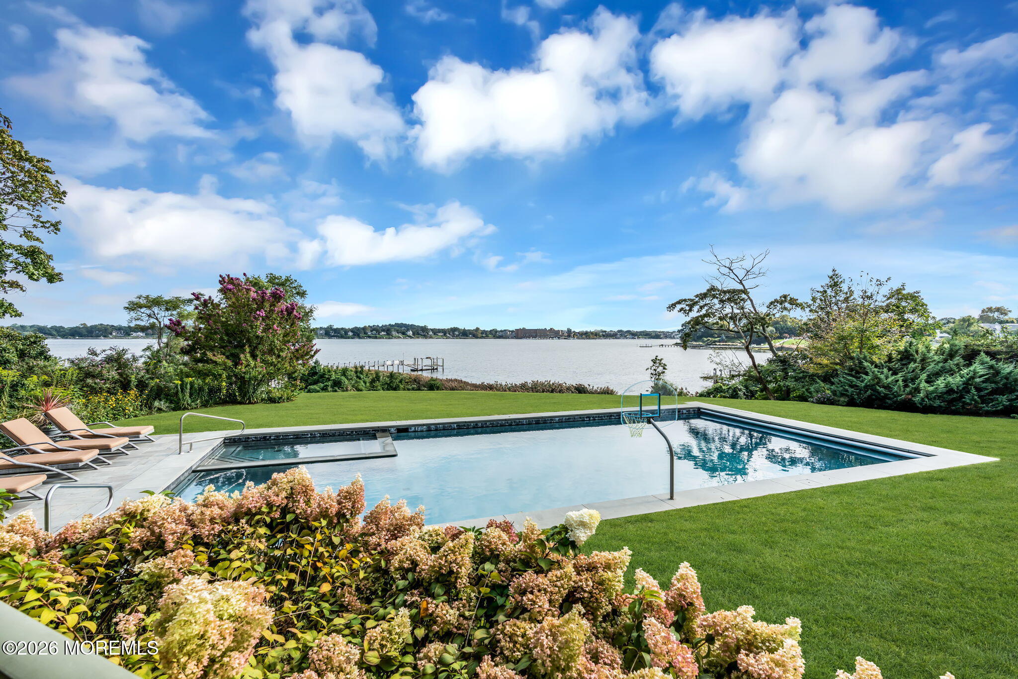 458 Navesink River Road Red Bank, NJ 07701 - Photo 2 of 94 76-web-or-mls-DSC06440-1