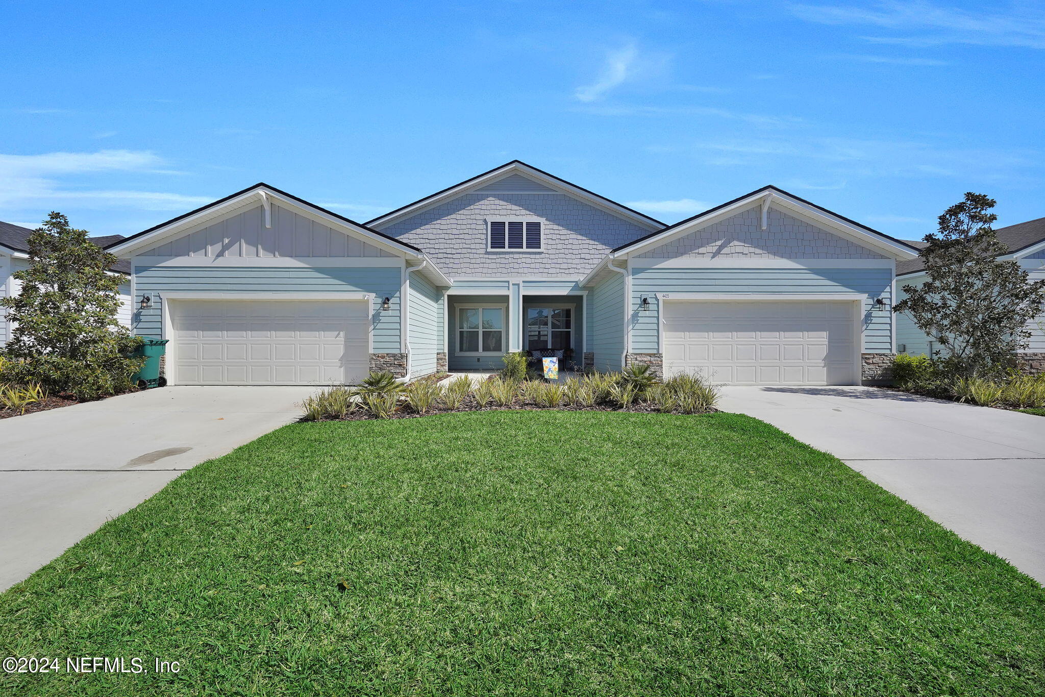 1-web-or-mls-4435 Sun Lily_001
