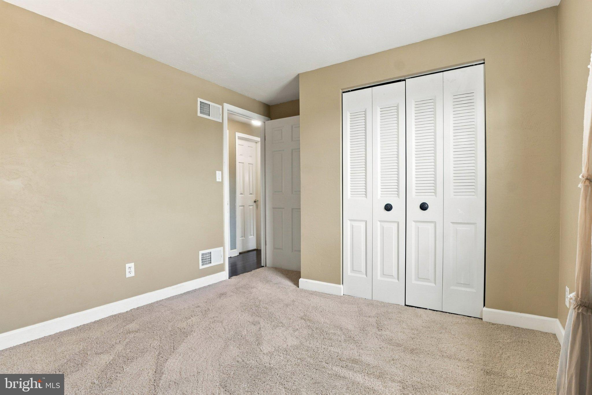 2343 Heather Road York, PA 17408 - Photo 17 of 61 bedroom 1