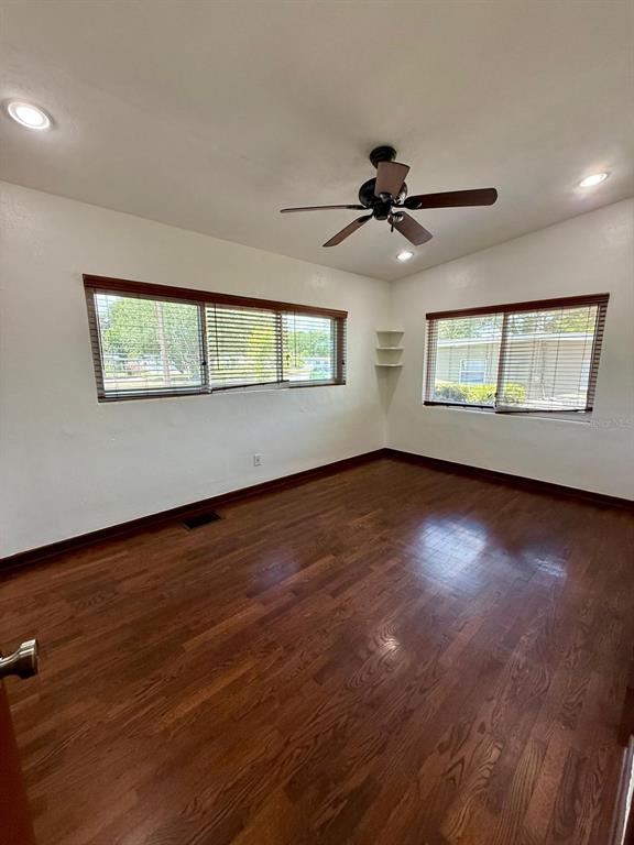 2819 Rogan Road Orlando, FL 32812 - Photo 14 of 21