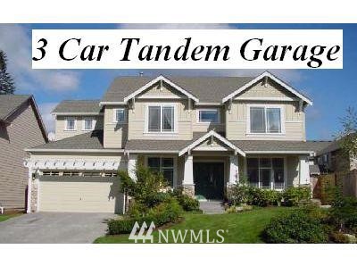 3127 183rd Street Southeast Bothell, WA 98012 - Photo 1 of 1 Gallery Image 1