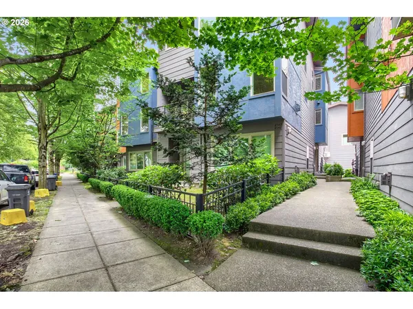 $375,000 | 8542 North Central Street, Portland, OR 97203