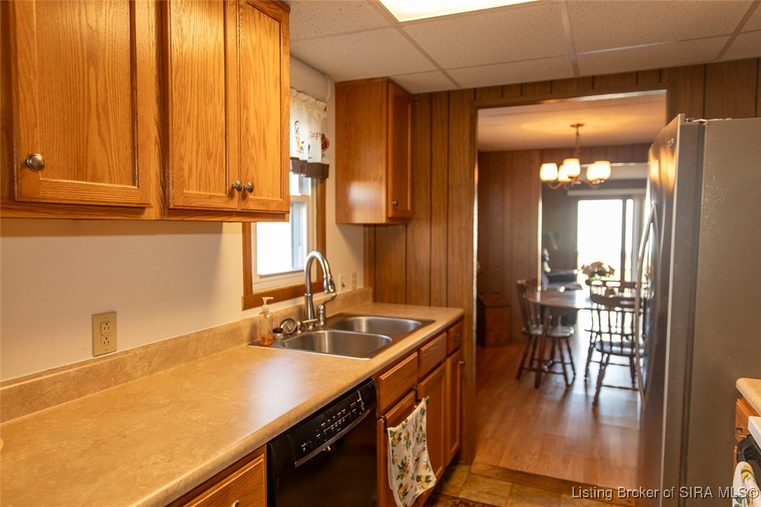 308 Montclair Street Madison, IN 47250 - Photo 11 of 35