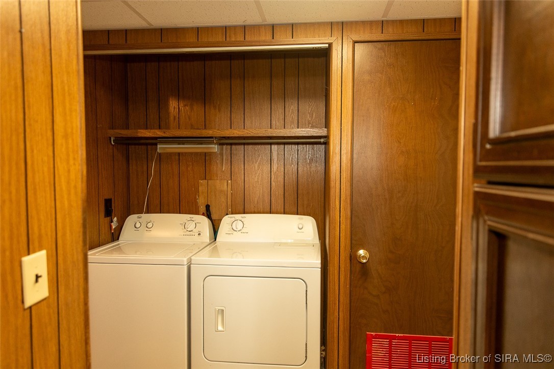 308 Montclair Street Madison, IN 47250 - Photo 12 of 35