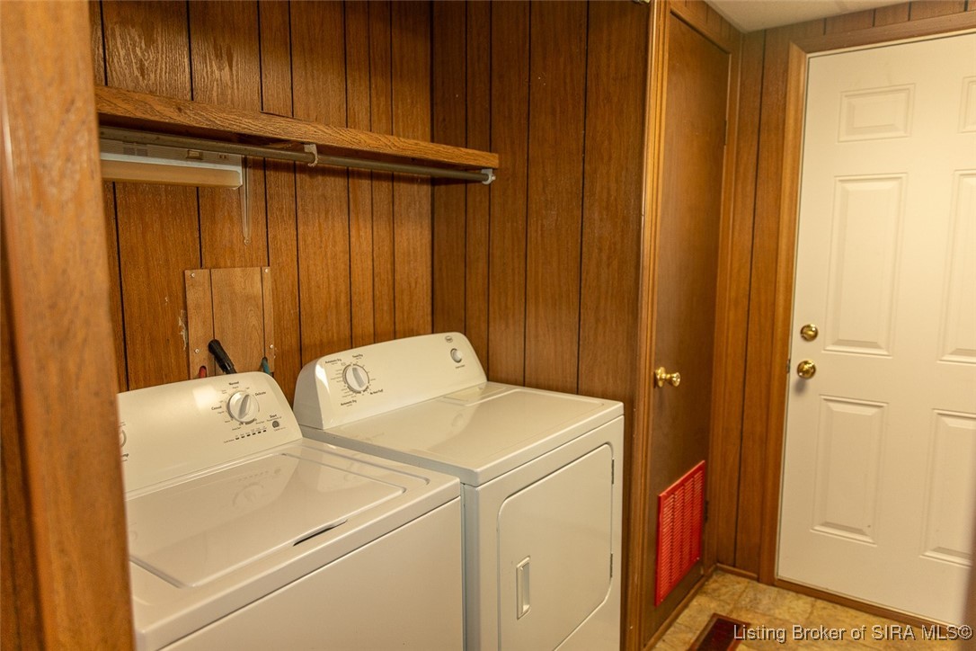 308 Montclair Street Madison, IN 47250 - Photo 13 of 35