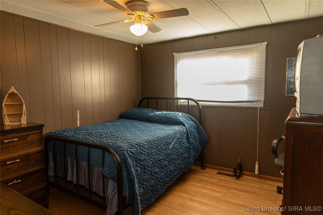 308 Montclair Street Madison, IN 47250 - Photo 14 of 35