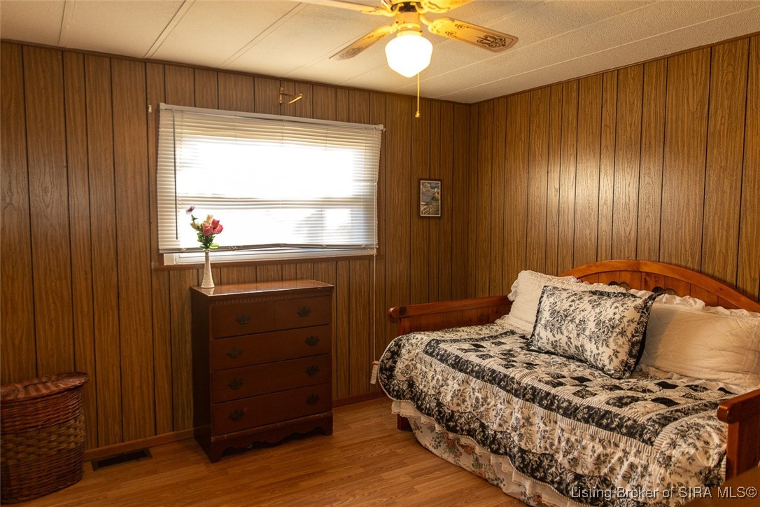 308 Montclair Street Madison, IN 47250 - Photo 15 of 35