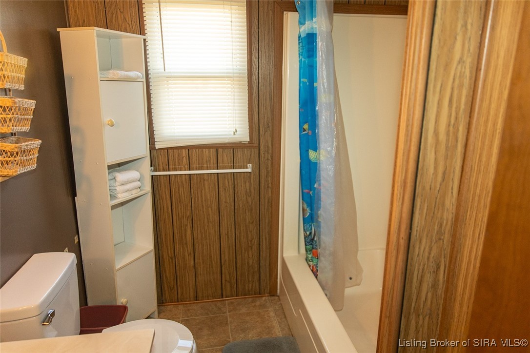 308 Montclair Street Madison, IN 47250 - Photo 17 of 35