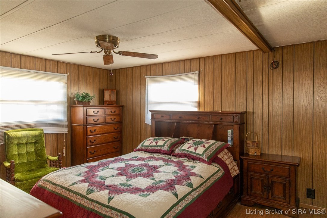 308 Montclair Street Madison, IN 47250 - Photo 18 of 35