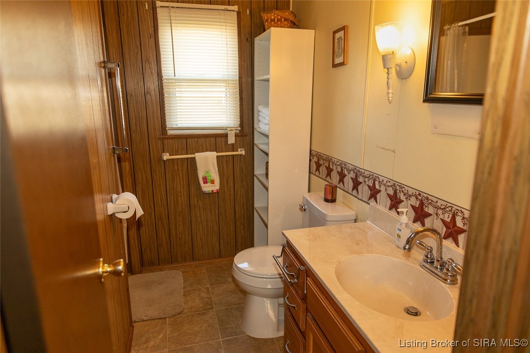 308 Montclair Street Madison, IN 47250 - Photo 19 of 35