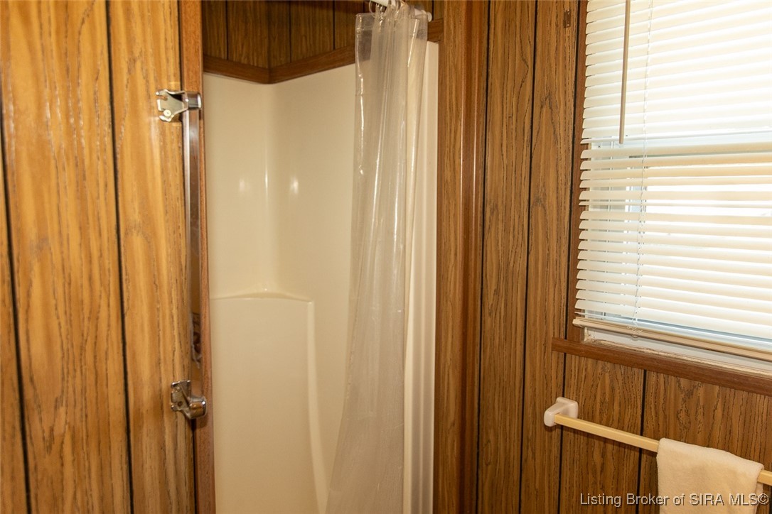 308 Montclair Street Madison, IN 47250 - Photo 20 of 35