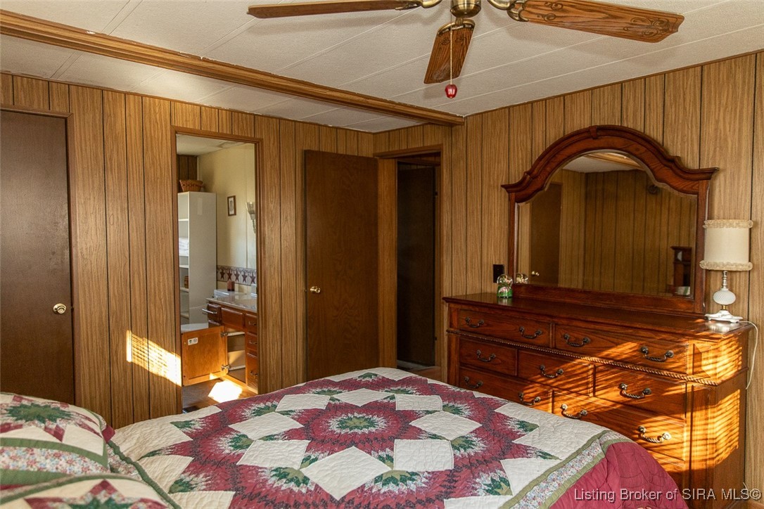 308 Montclair Street Madison, IN 47250 - Photo 21 of 35