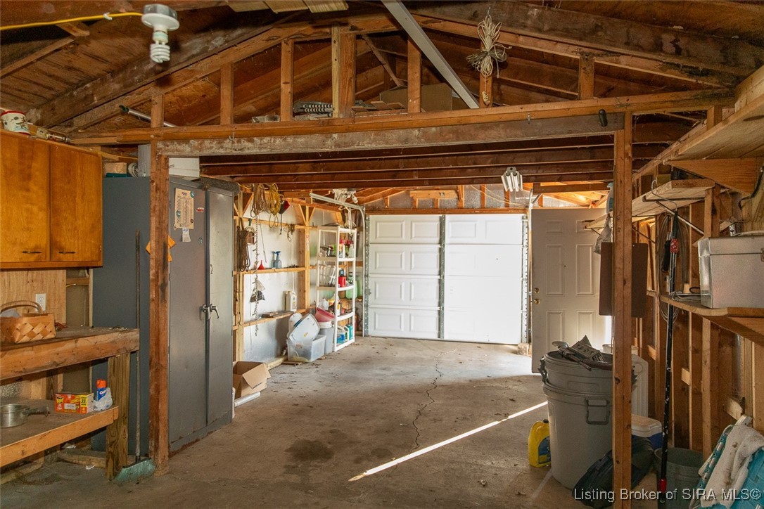 308 Montclair Street Madison, IN 47250 - Photo 24 of 35