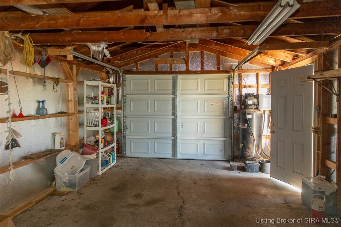 308 Montclair Street Madison, IN 47250 - Photo 25 of 35