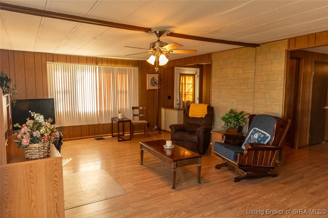 308 Montclair Street Madison, IN 47250 - Photo 3 of 35