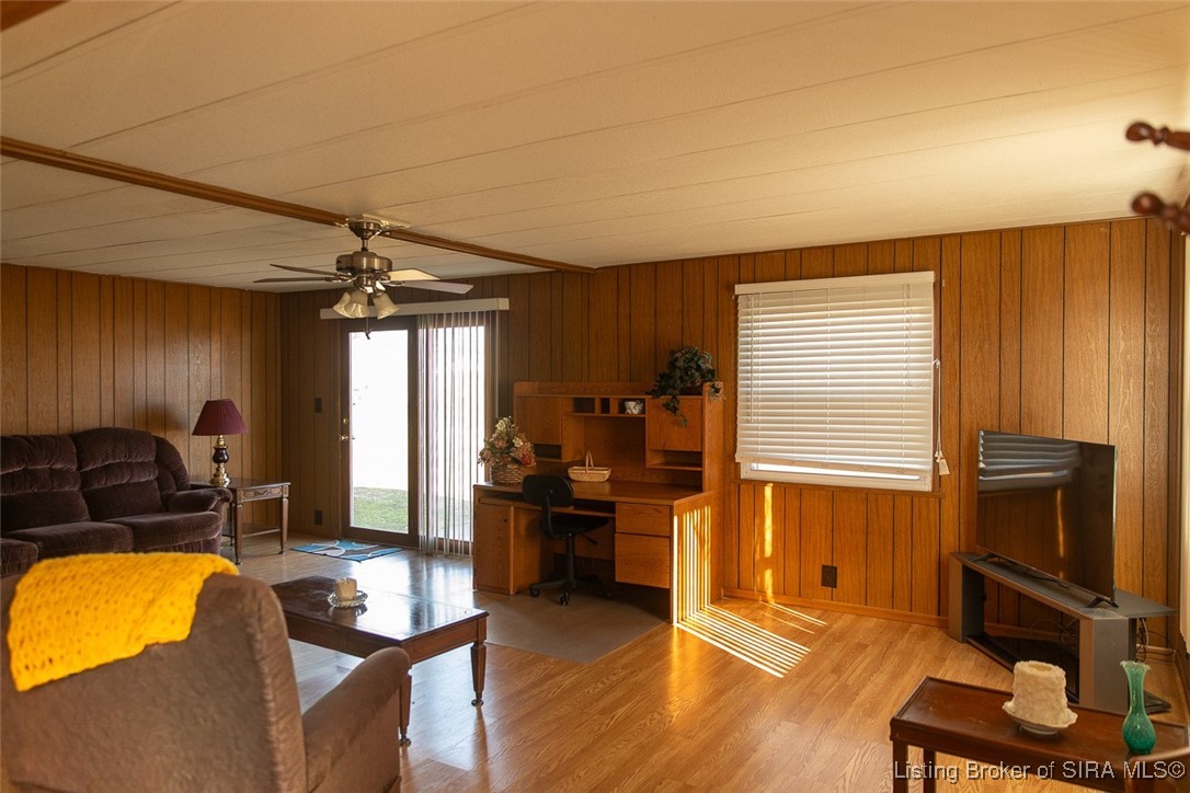 308 Montclair Street Madison, IN 47250 - Photo 5 of 35