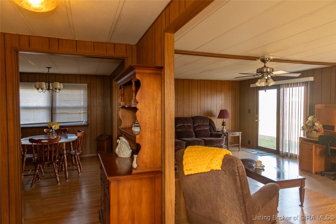 308 Montclair Street Madison, IN 47250 - Photo 6 of 35