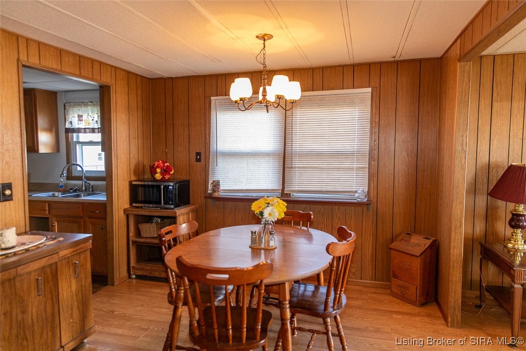 308 Montclair Street Madison, IN 47250 - Photo 7 of 35