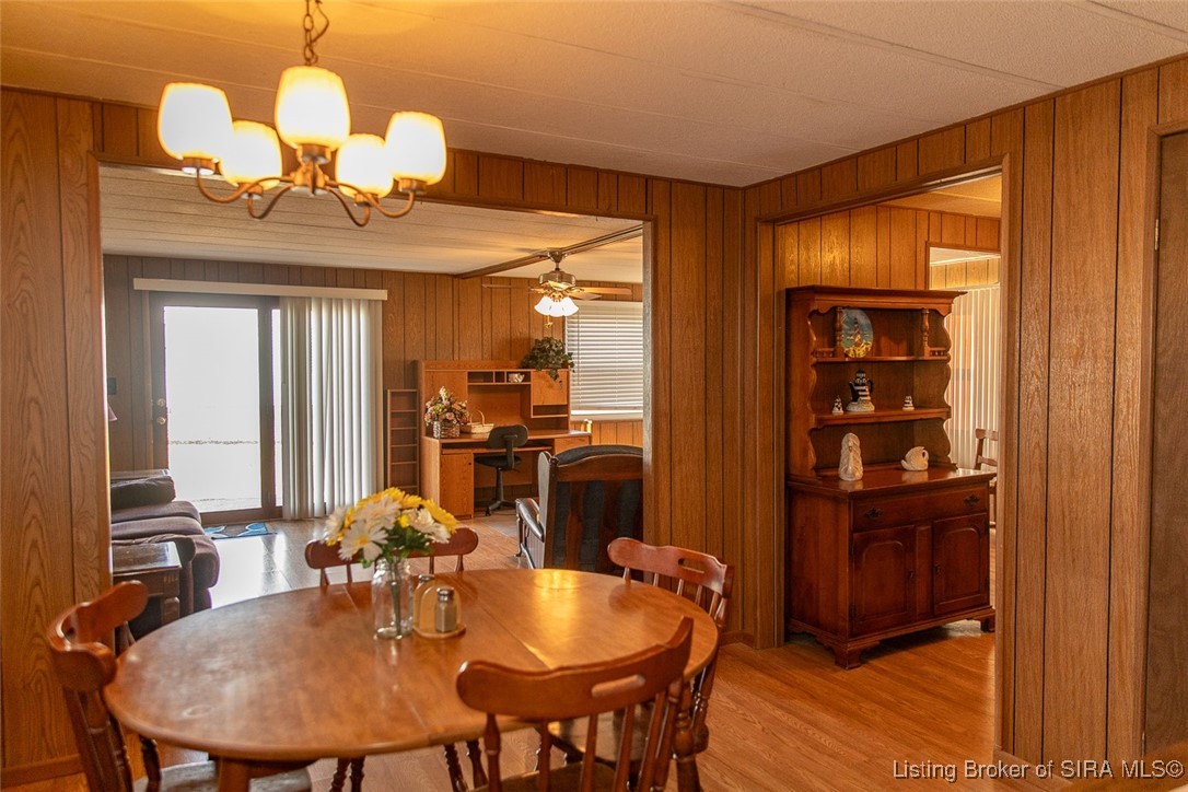 308 Montclair Street Madison, IN 47250 - Photo 8 of 35