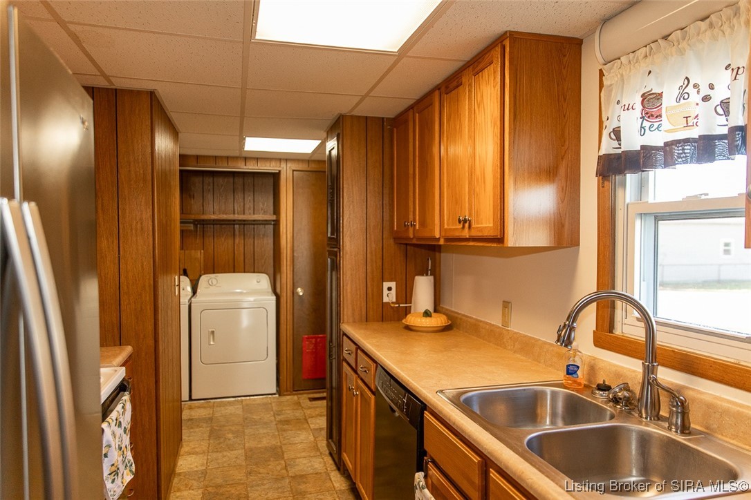 308 Montclair Street Madison, IN 47250 - Photo 9 of 35