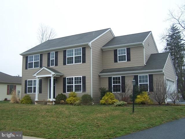 710 Hampden Road Elizabethtown, PA 17022 - Photo 1 of 15