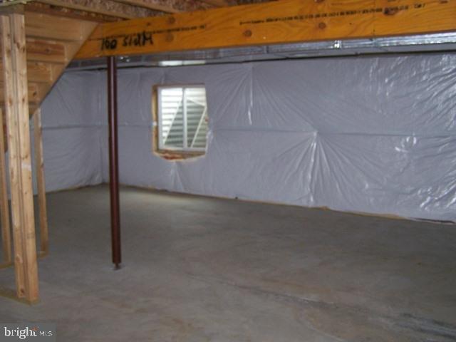 710 Hampden Road Elizabethtown, PA 17022 - Photo 14 of 15