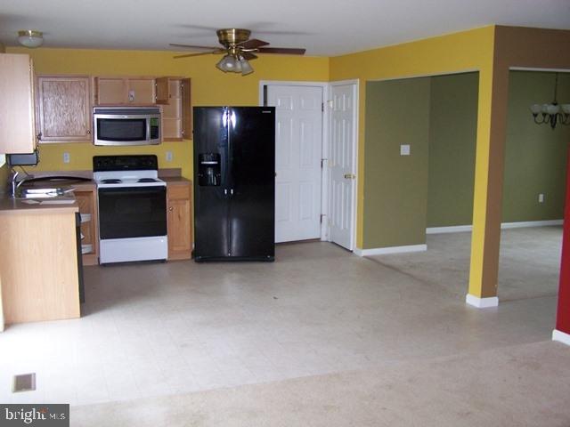 710 Hampden Road Elizabethtown, PA 17022 - Photo 4 of 15