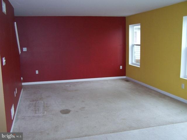 710 Hampden Road Elizabethtown, PA 17022 - Photo 5 of 15