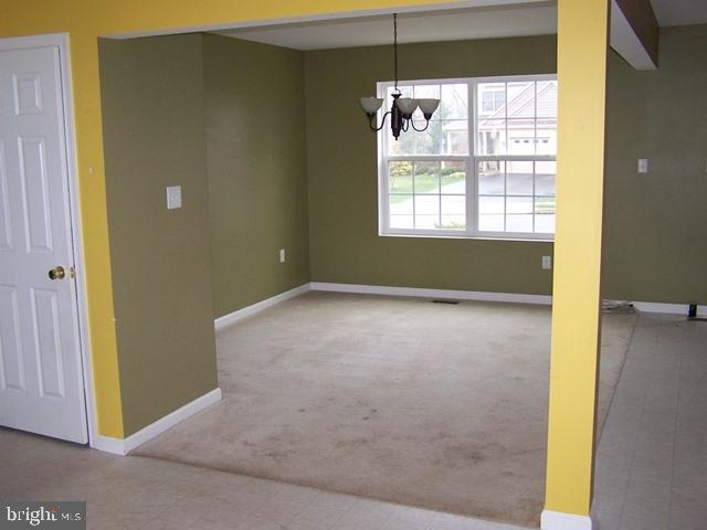 710 Hampden Road Elizabethtown, PA 17022 - Photo 6 of 15