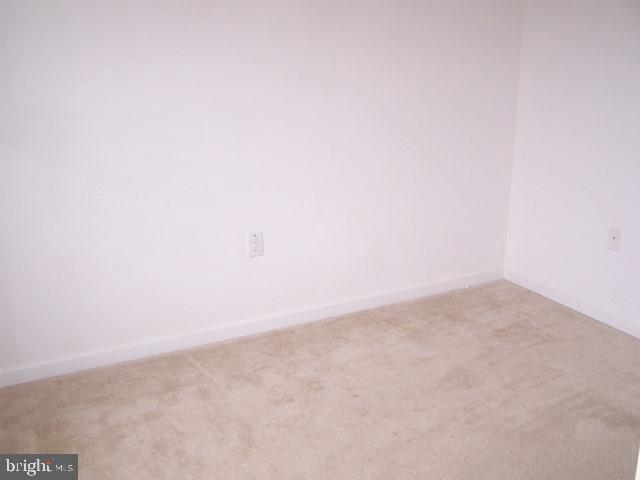 710 Hampden Road Elizabethtown, PA 17022 - Photo 7 of 15