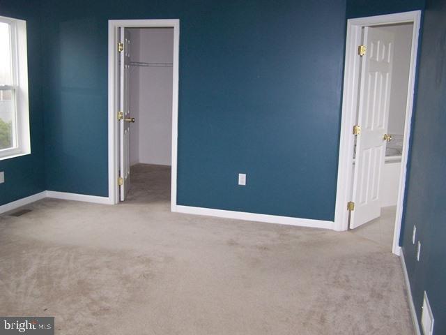 710 Hampden Road Elizabethtown, PA 17022 - Photo 8 of 15
