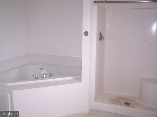 710 Hampden Road Elizabethtown, PA 17022 - Photo 9 of 15