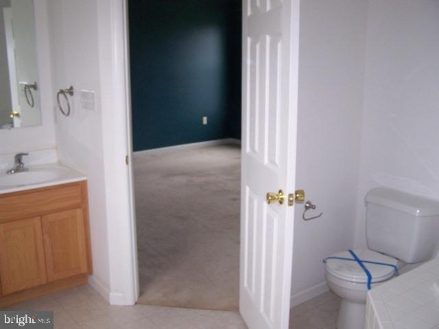 710 Hampden Road Elizabethtown, PA 17022 - Photo 10 of 15