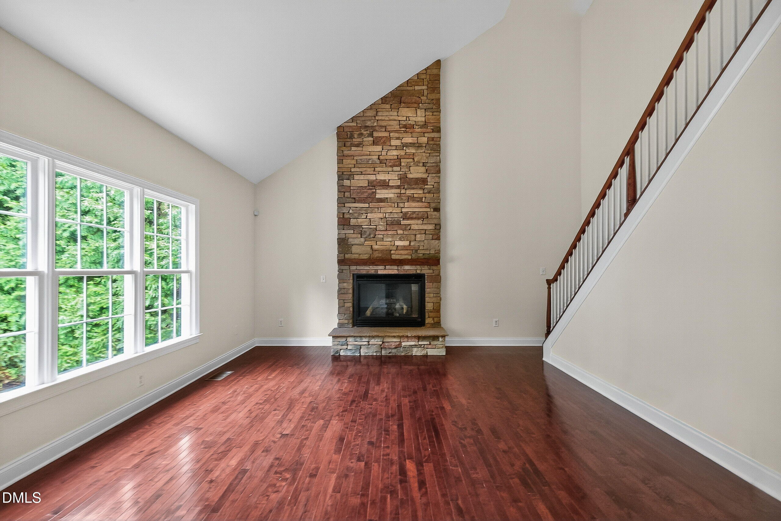 9441 Collingdale Way Raleigh, NC 27617 - Photo 12 of 54 011-original-photo