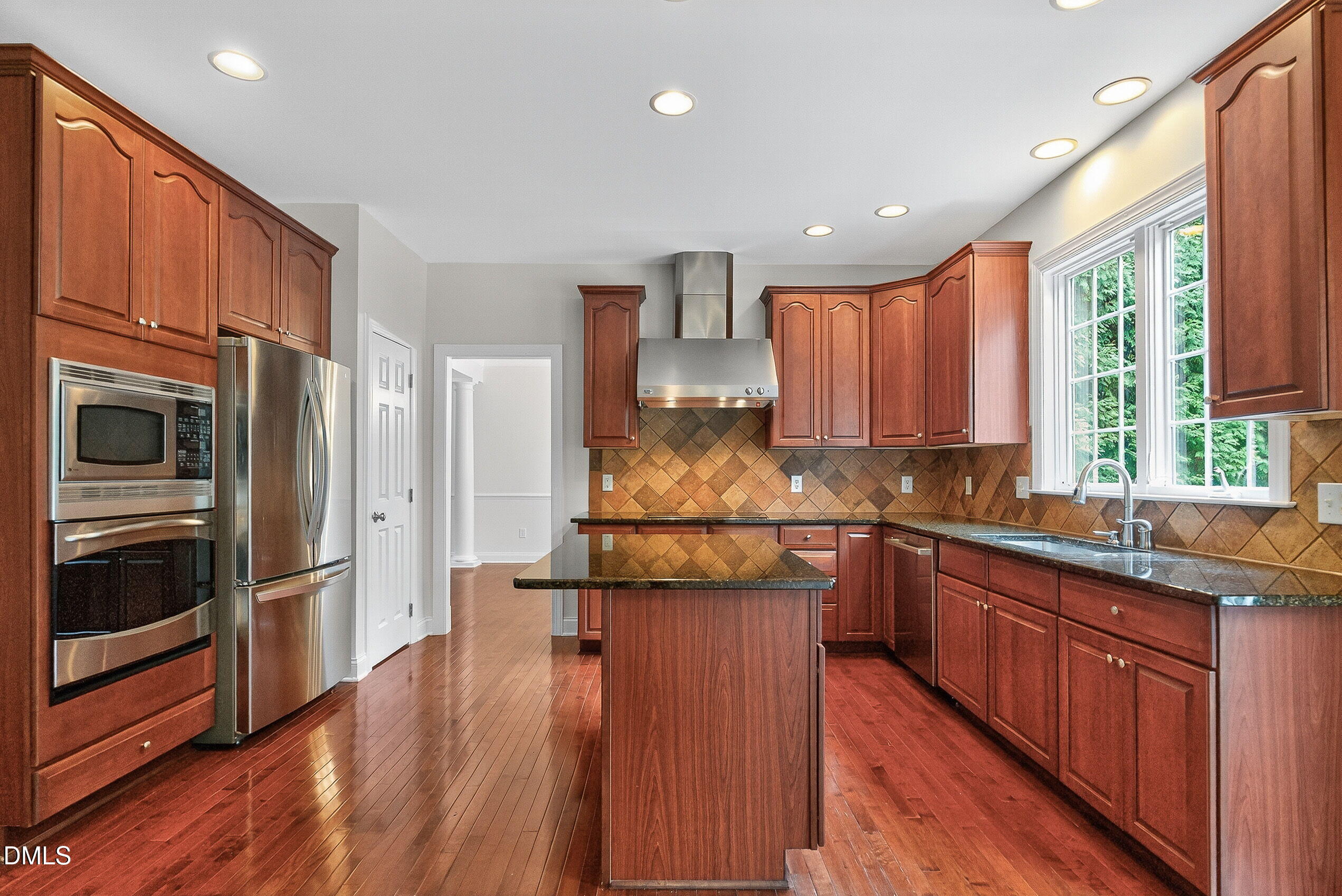 9441 Collingdale Way Raleigh, NC 27617 - Photo 17 of 54 016-original-photo