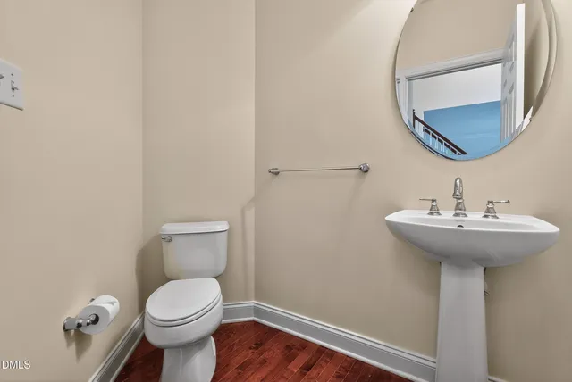 a bathroom with a tub and a shower