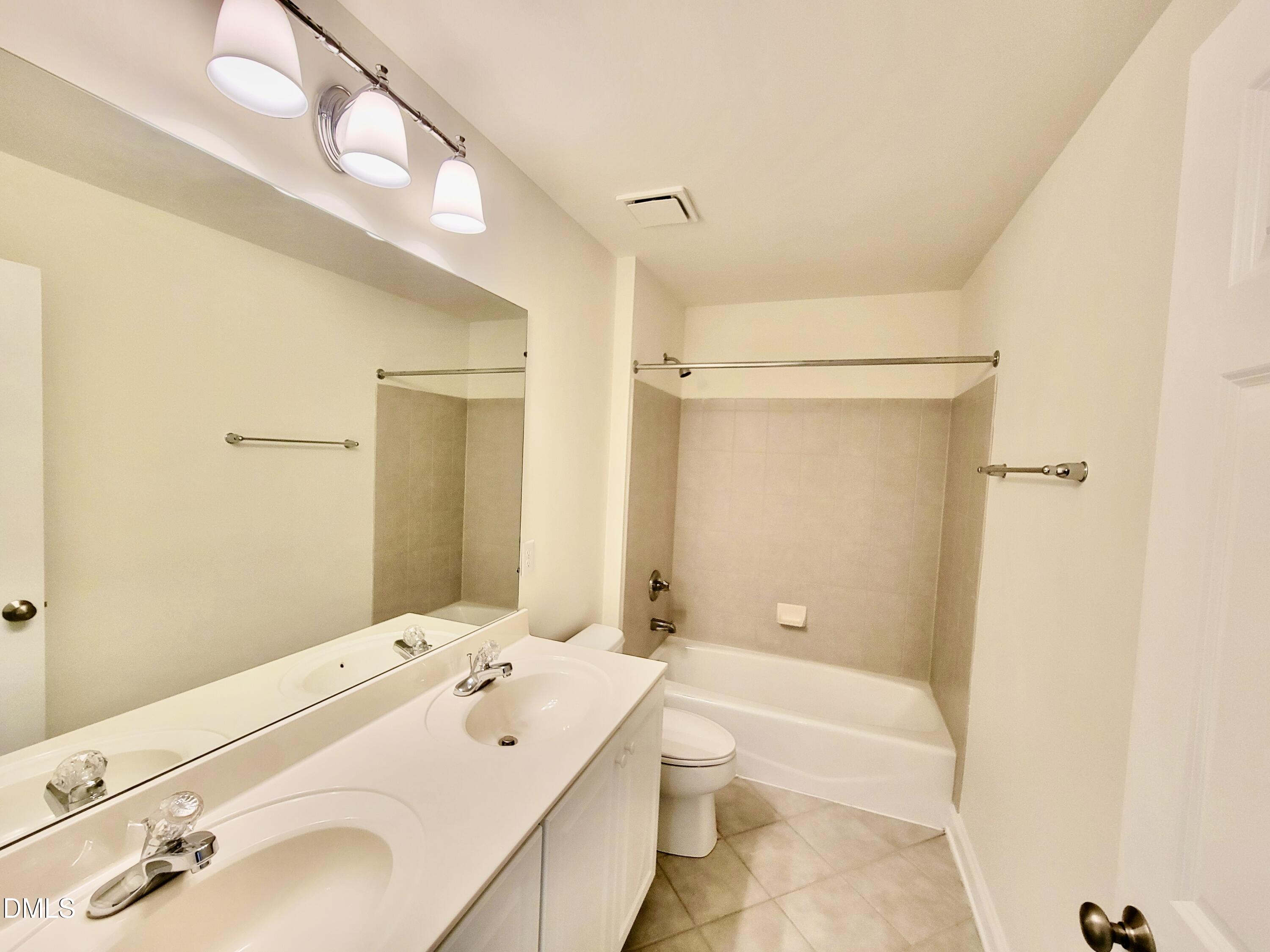 9441 Collingdale Way Raleigh, NC 27617 - Photo 30 of 54 28