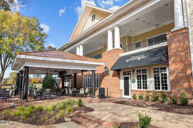 $899,000 | 9441 Collingdale Way, Raleigh, NC 27617