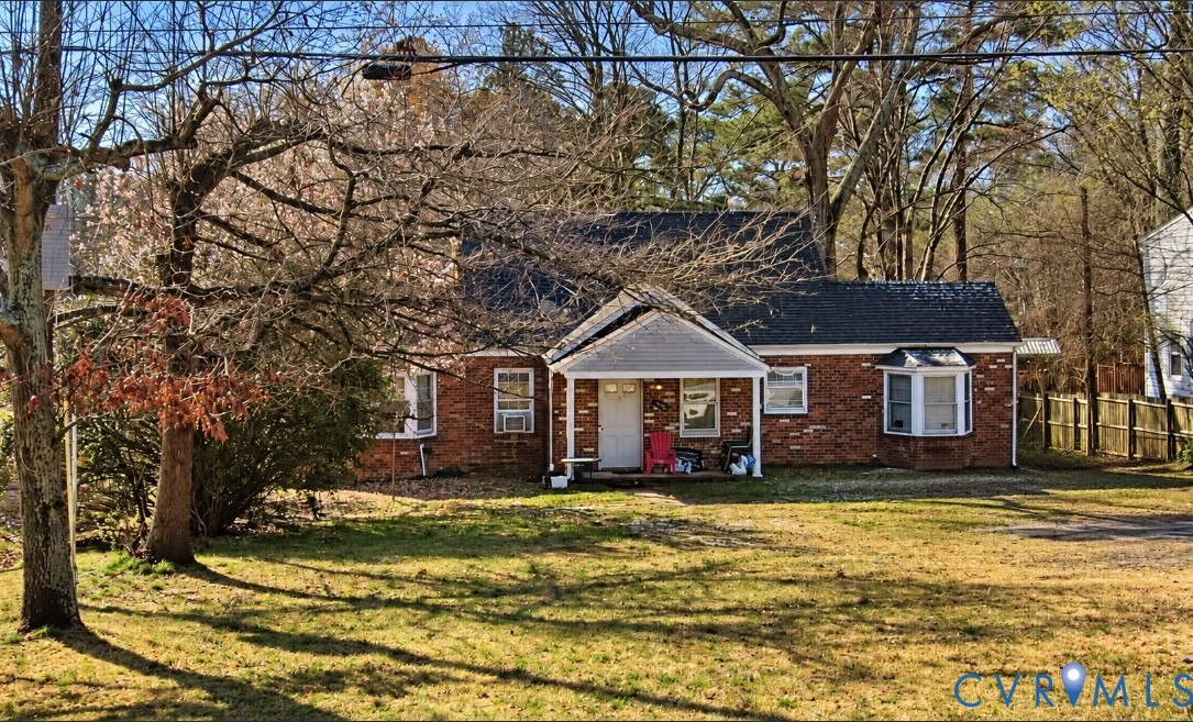 25403 Cox Road Petersburg, VA 23803 - Photo 1 of 17 Gallery Image 1