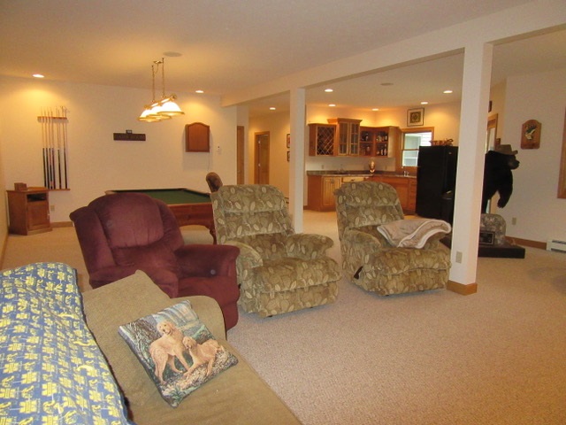 17602 Hibma Road Tustin, MI 49688 - Photo 51 of 94 1837120-50.JPG